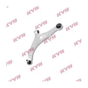 KSC5052 KYB