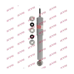 KYB 553287