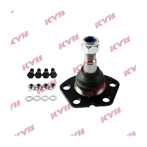 KBJ4240 KYB