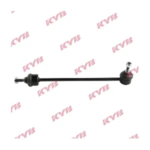 KYB KSLF4105