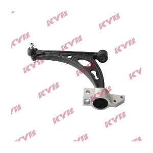 KSC6122 KYB
