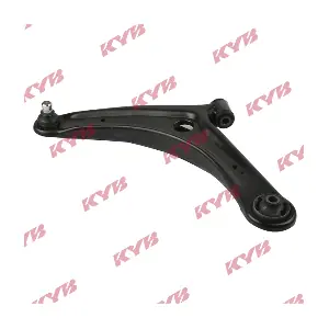 KYB KSC5567