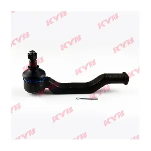 KTR1020 KYB