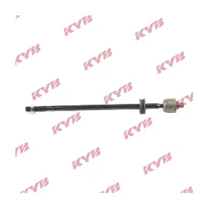 KRE4562 KYB