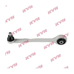 KSC4336 KYB
