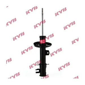 KYB 3348003