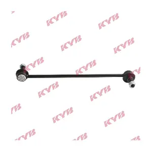 KSLF4056 KYB