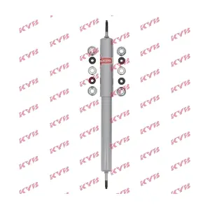 KYB 553039