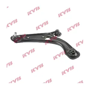 KYB KSC4237