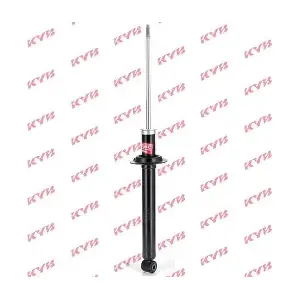 KYB 341813