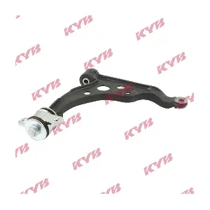 KYB KSC4738