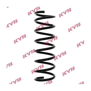 RA5125 KYB