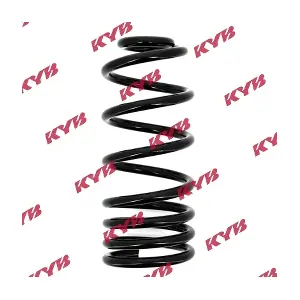 RA5013 KYB