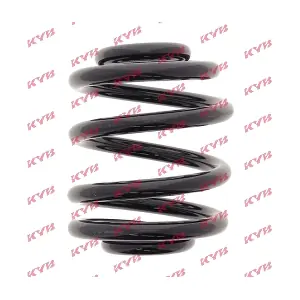 RX6631 KYB