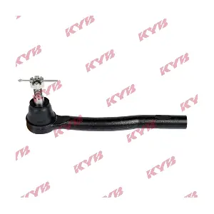 KTR4531 KYB
