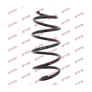 RH3511 KYB