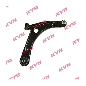 KYB KSC4129