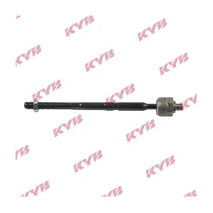KRE4320 KYB