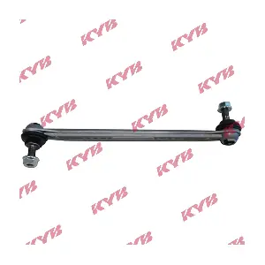 KSLF4020 KYB