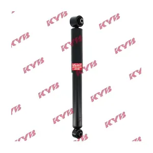 349097 KYB