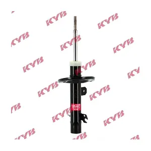KYB 3338052