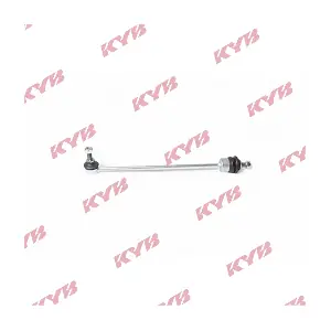 KYB KSLF4153