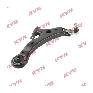 KYB KSC6009