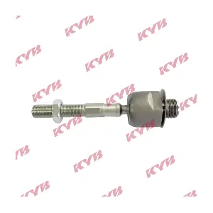 KRE4362 KYB