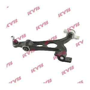 KYB KSC4009