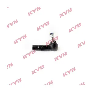 KYB KTR4255