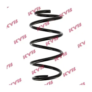 RA4127 KYB