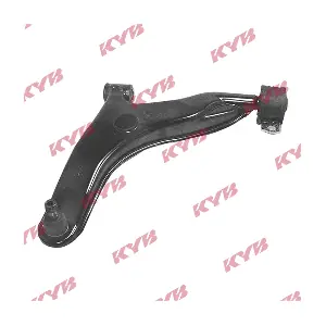 KYB KSC6162