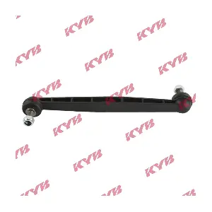 KYB KSLF4014