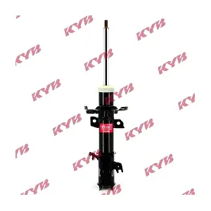 KYB 3348041