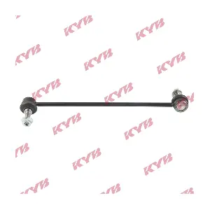 KSLF4402 KYB