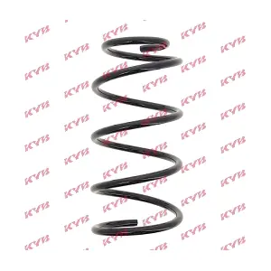 RA3328 KYB