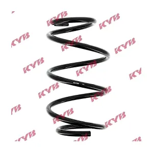 RA1359 KYB