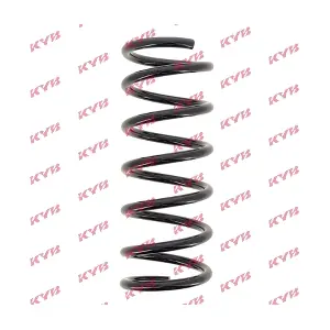 KYB RA6335