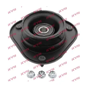 SM5104 KYB