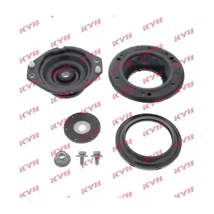 KYB SM1512