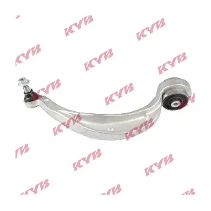 KSC4334 KYB