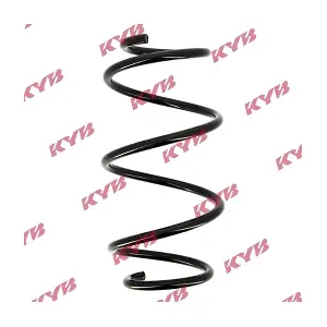 RA4016 KYB