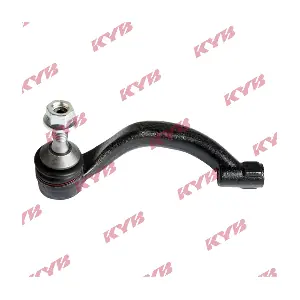 KTR4267 KYB
