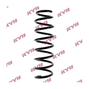 RA5361 KYB