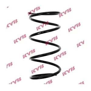 KYB RD1097