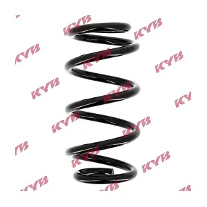 RA1012 KYB