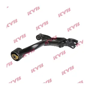 KYB KSC5257