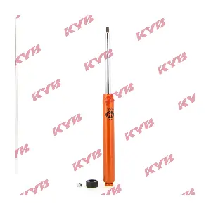 KYB 375036