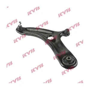 KSC5037 KYB