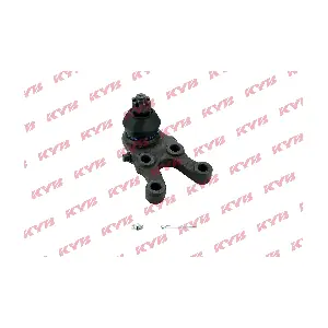KBJ1047 KYB